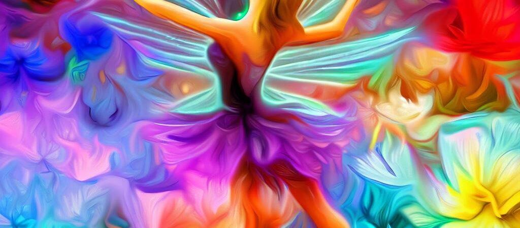 Déprogrammer les schémas négatifs pour une vie plus harmonieuse