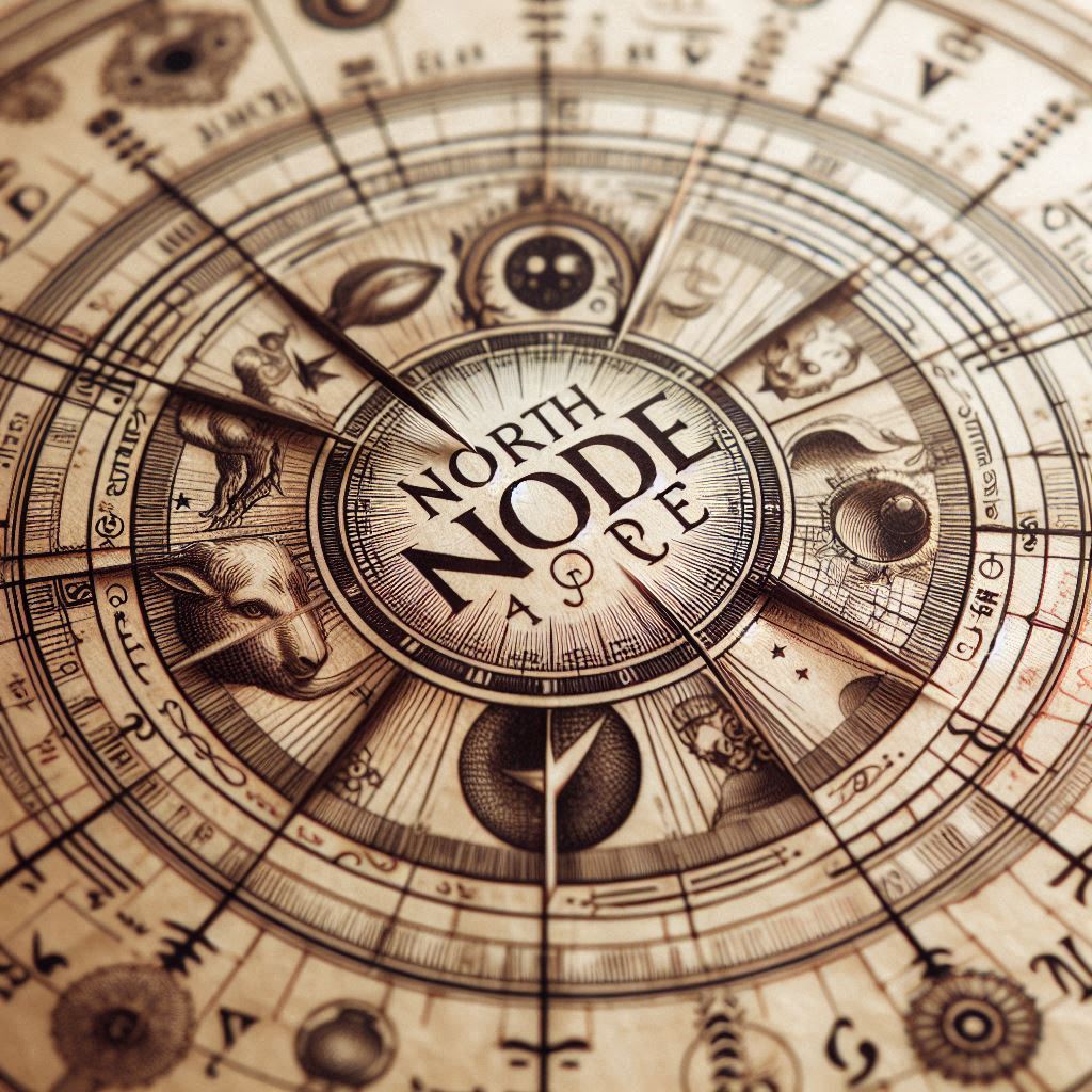 Comment avoir les clefs pour connaître sa mission de vie et son karma