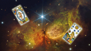 TAROT : Comment définir le temps, la durée