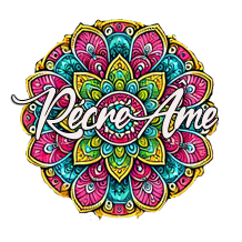 RécréÂme
