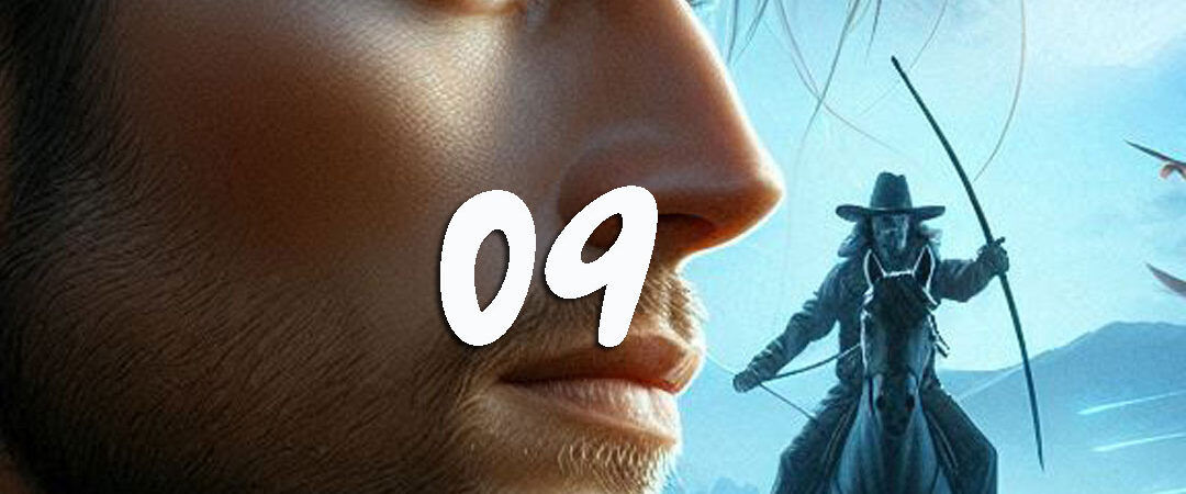 Portail du 09.09.2025 – Le 9-9-9