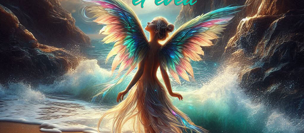 Nouvelle Lune en Scorpion : Le Miroir de Ton Âme