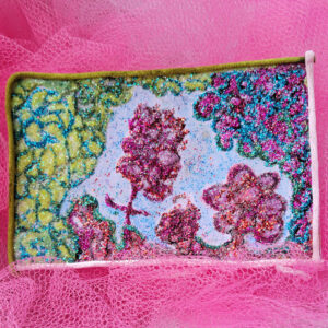 Développez votre créativité