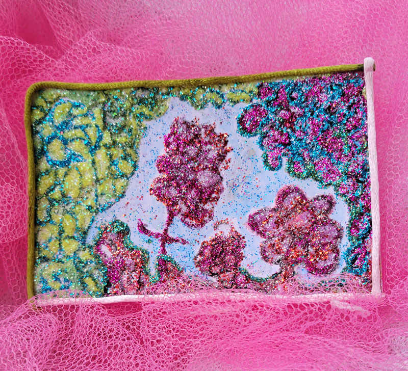 Développez votre créativité