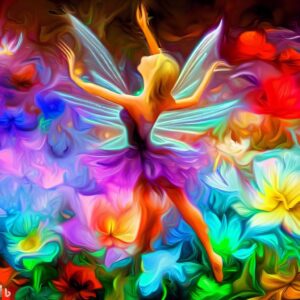 Déprogrammer les schémas négatifs pour une vie plus harmonieuse