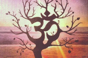 Le libre arbitre versus le destin par le Tarot de Marseille