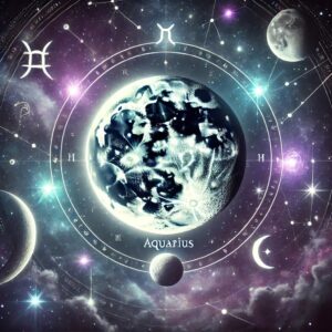 Comment apprendre les attributs de chaque maison