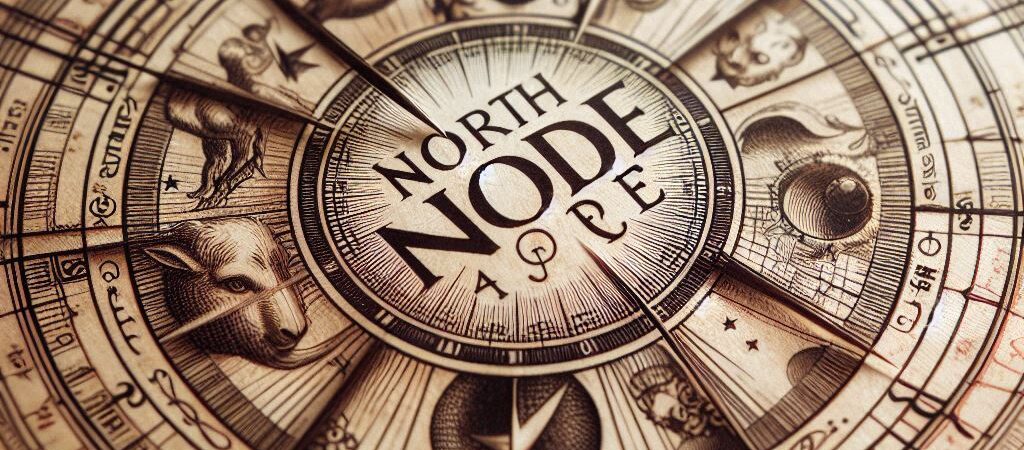 Comment avoir les clefs pour connaître sa mission de vie et son karma