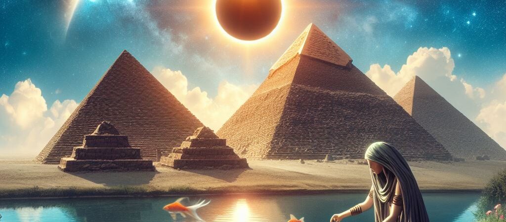 Les maisons astrologiques, les signes et leur correspondance avec le corps humain