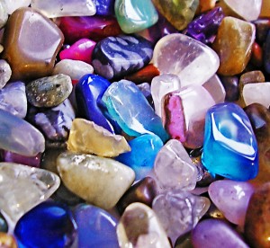 La numérologie comme outil de développement personnel