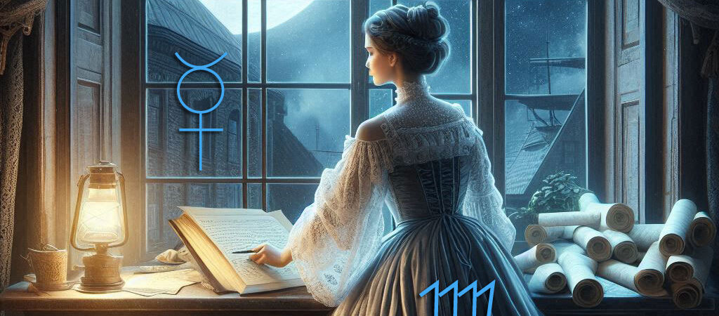 Nouvelle Lune et Éclipse solaire