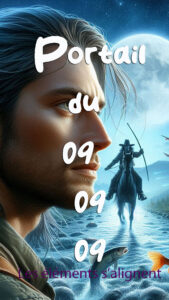 Portail du 09.09.2025 – Le 9-9-9