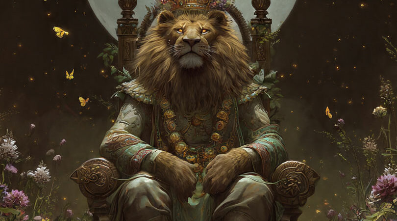 Éclipse & Pleine Lune du 03-03-2026