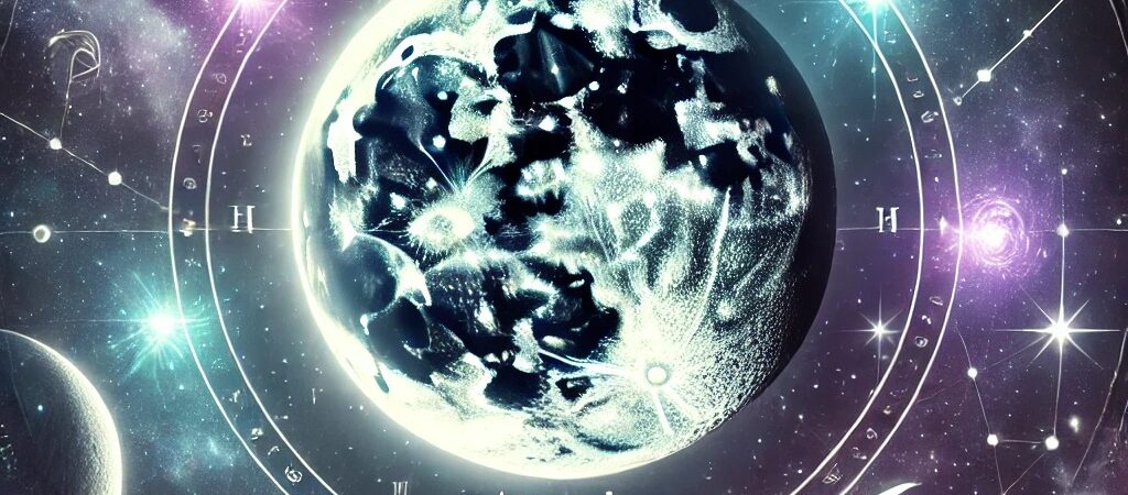 Comment apprendre les attributs de chaque maison