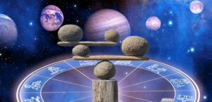 Karma ce que l’on est venu régler signe par signe