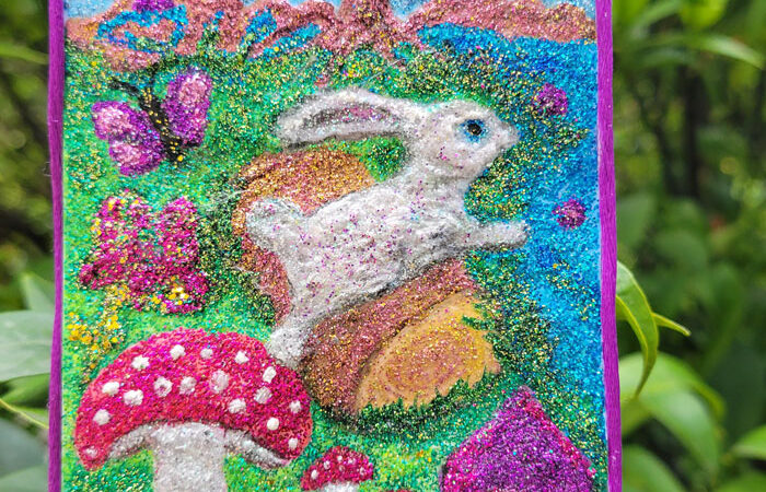 Monde intérieur, monde extérieur