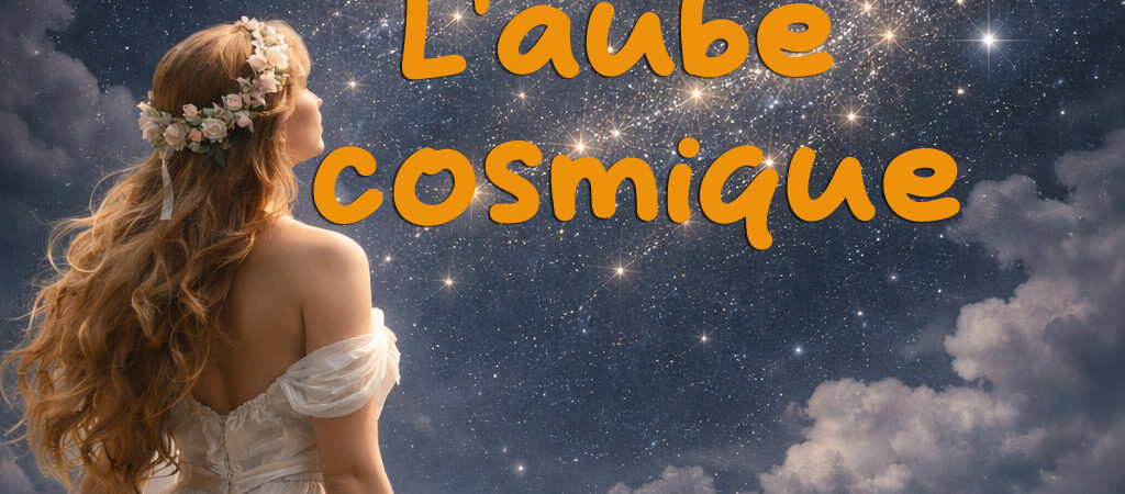 Nouvelle Lune en Bélier Sidéral le 17 Avril 2026